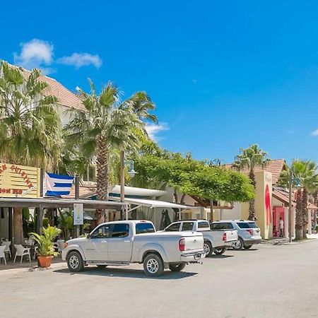 Luxury Apartament Monkey Banana, Bavaro Punta Cana Apartment Exterior photo