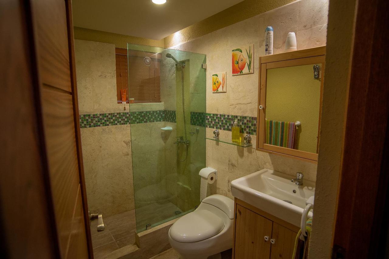 Luxury Apartament Monkey Banana, Bavaro Punta Cana Apartment Exterior photo
