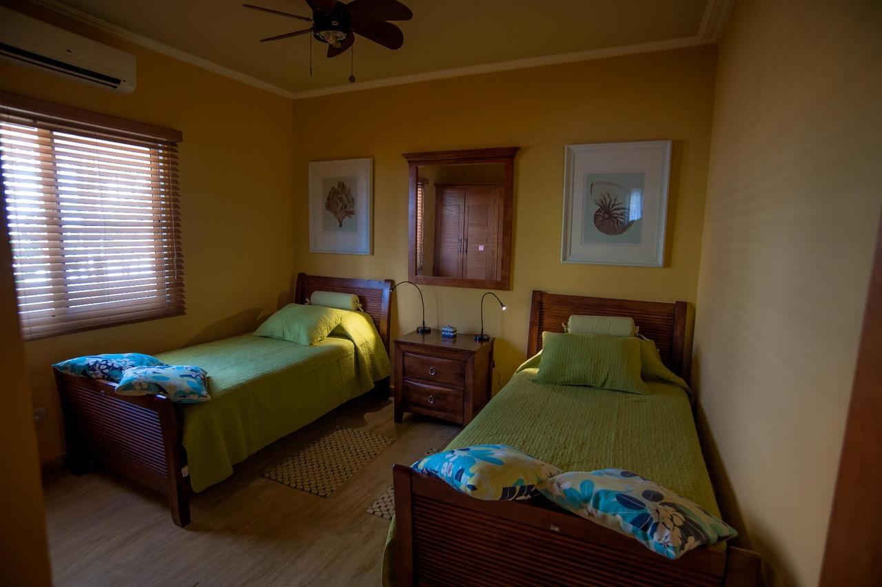 Luxury Apartament Monkey Banana, Bavaro Punta Cana Apartment Exterior photo